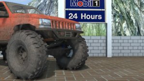 BeamNG 2014-02-04 19-03-36-18.jpg