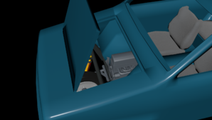 JazOwI5.png