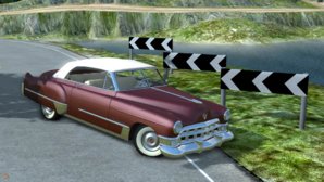BeamNG 2014-02-04 19-01-56-28.jpg