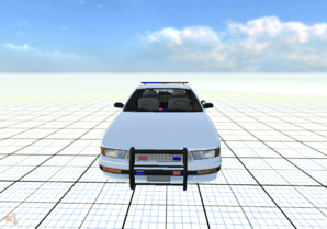 BeamNG.drive.x86 2014-02-05 17-49-40-218.png