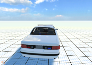 BeamNG.drive.x86 2014-02-05 17-49-47-751.png