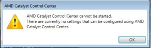 error.jpg