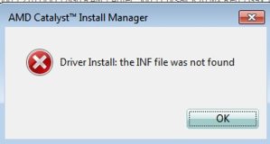 error2.jpg