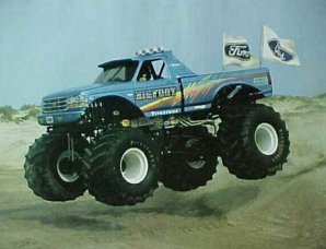 monstertruck-bigfoot.jpg