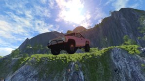 BeamNG 2014-02-06 10-15-22-21.jpg
