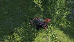 BeamNG 2014-02-06 10-16-39-39.jpg