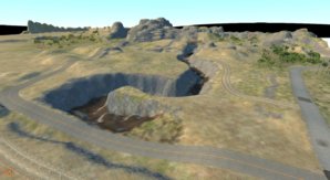 BeamNG 2014-02-06 13-20-17-12.jpg