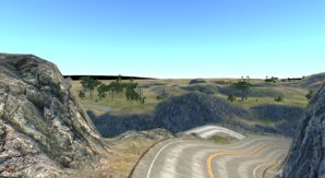 BeamNG 2014-02-06 13-21-05-40.jpg