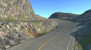 BeamNG 2014-02-06 13-30-40-24.jpg