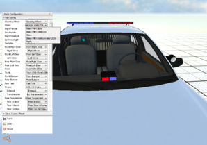 BeamNG.drive.x86 2014-02-06 20-57-26-713.png