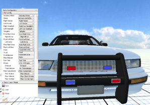 BeamNG.drive.x86 2014-02-06 20-57-58-021.png