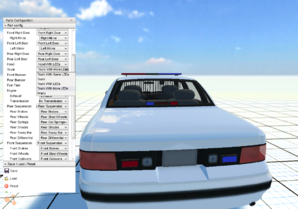 BeamNG.drive.x86 2014-02-06 20-58-20-403.png
