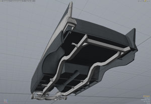 57underside.jpg
