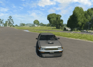 yes.gif
