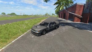 screenshot_00008.jpg