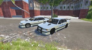 BeamNG 2014-02-08 01-51-21-25.jpg