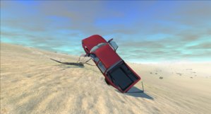 screenshot_00066.jpg