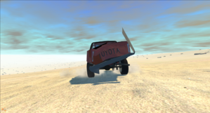 screenshot_00068.png