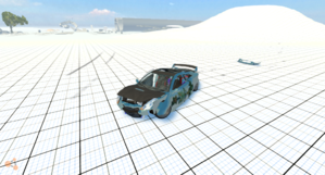 screenshot_00000.png