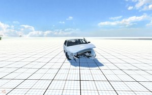 car3.JPG