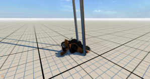 screenshot_00060.png