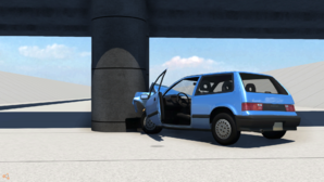 screenshot_00150.png