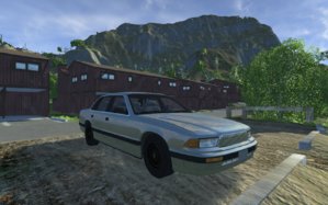 52ulNdN.jpg