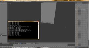 blend3.jpg