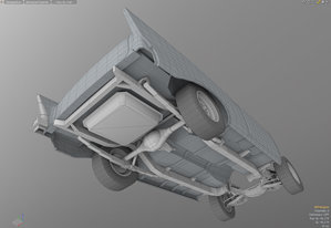 57bottomtires.jpg