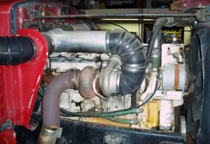 Restore-2-10.jpg