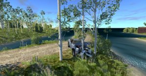 screenshot_00100.jpg
