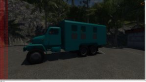 049afba917.jpg