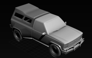 PickupWIP1.png