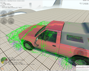 MeshProgress1.png