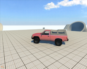 WideHatch.png