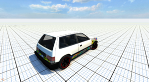 screenshot_00051.png