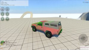 PickupMods1and2.jpg