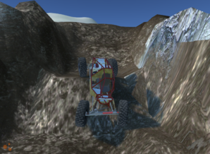 screenshot_00002.png