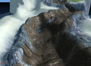 screenshot_00003.png