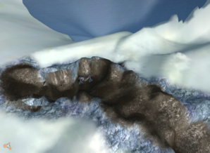 screenshot_00004.png