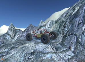 screenshot_00005.png