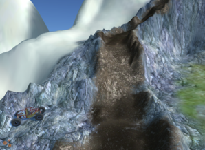 screenshot_00006.png