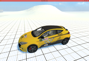 Screenshot_5.png
