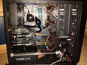 20140118_195935.jpg