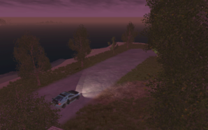 tuned-prev2.png