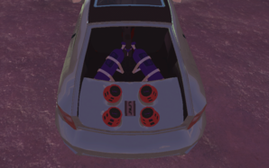 tuned-prev3.png