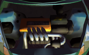 tuned-prev4.png