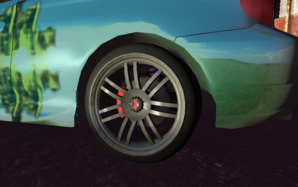 tuned-prev6.png