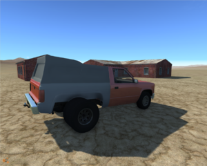 FrankenD15.png