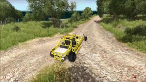 Screenshot (90).jpg